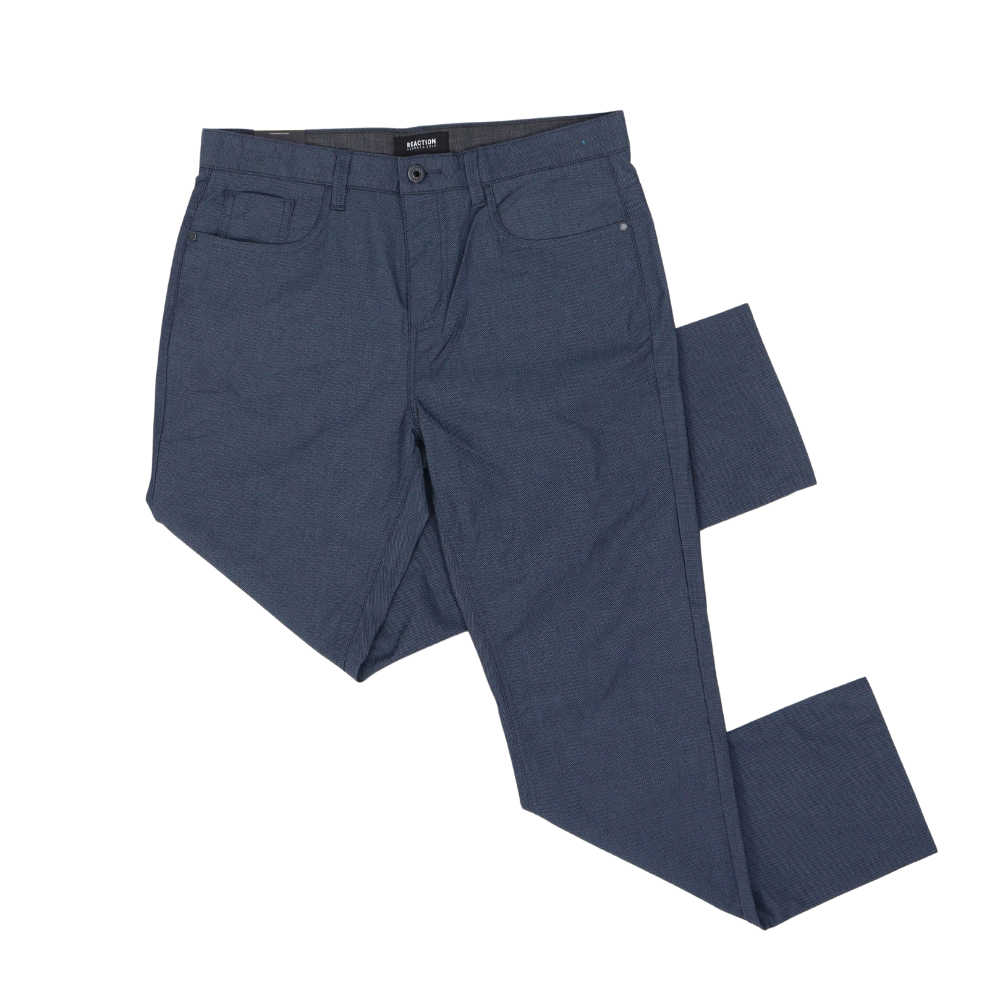 Kenneth Cole - Pantalon