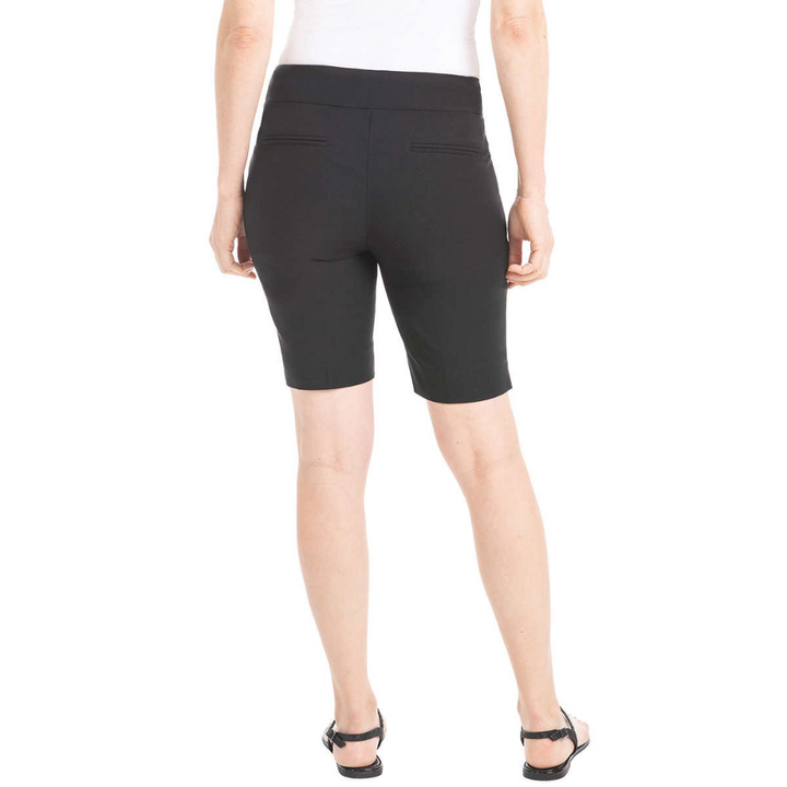 Hilary Radley - Bermuda sans fermeture