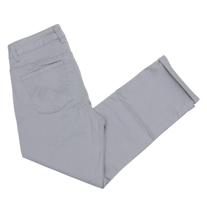 Santana Capris