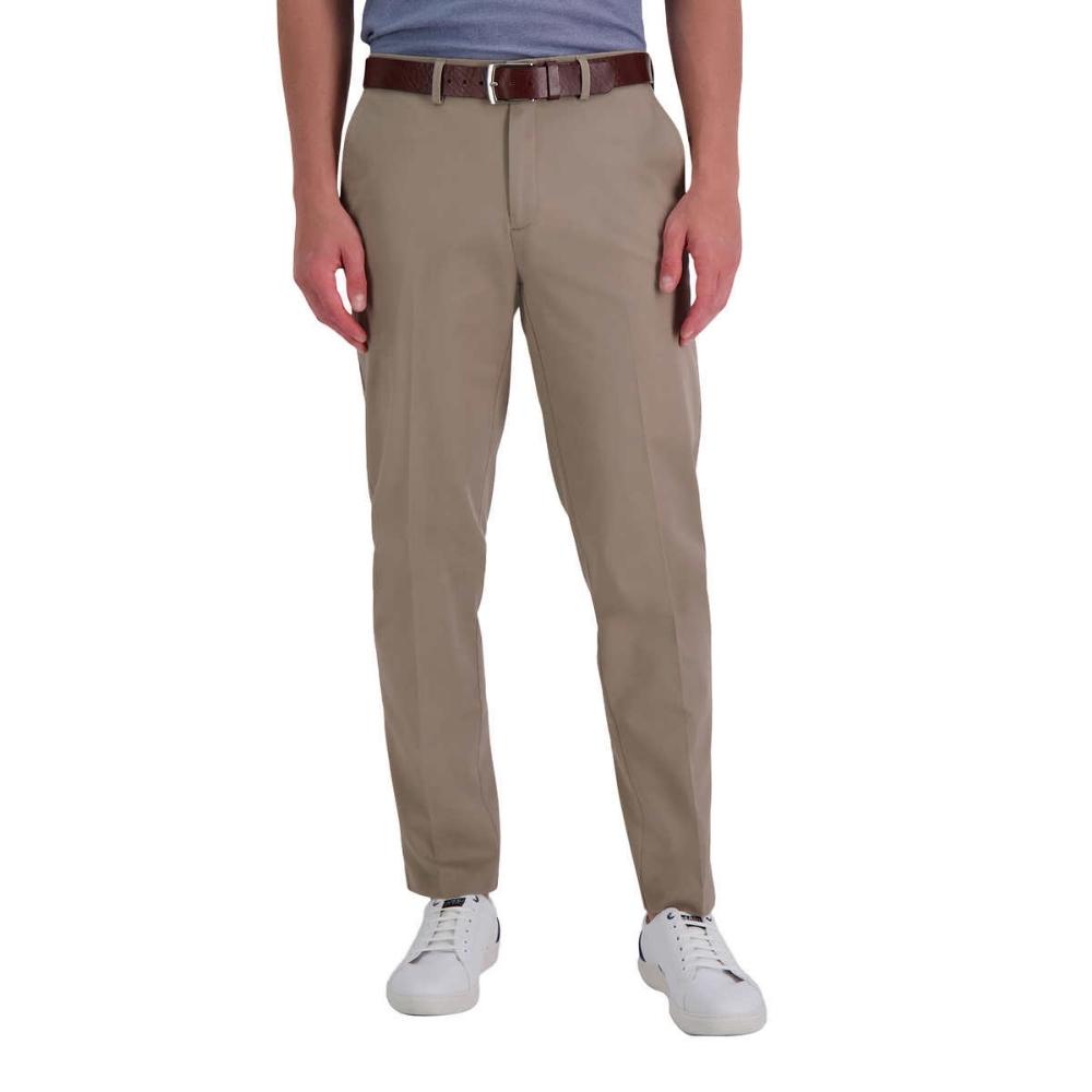 Haggar - Pantalon
