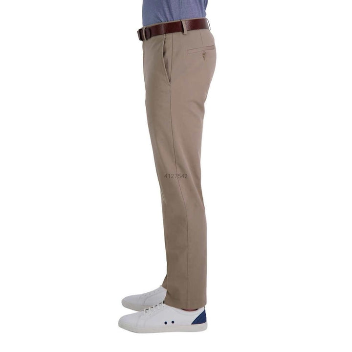 Haggar - Pantalon