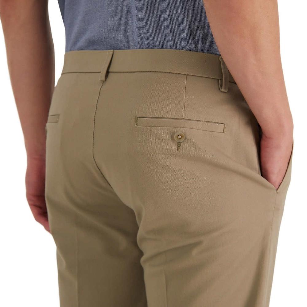 Haggar - Pantalon