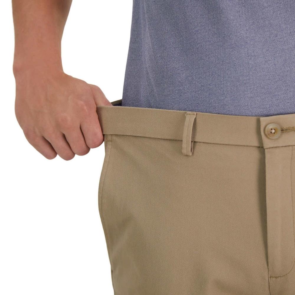 Haggar - Pantalon