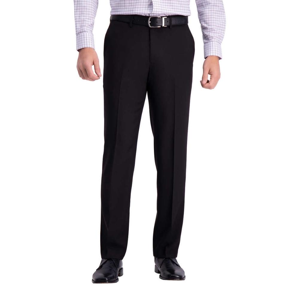 Haggar - Pantalon