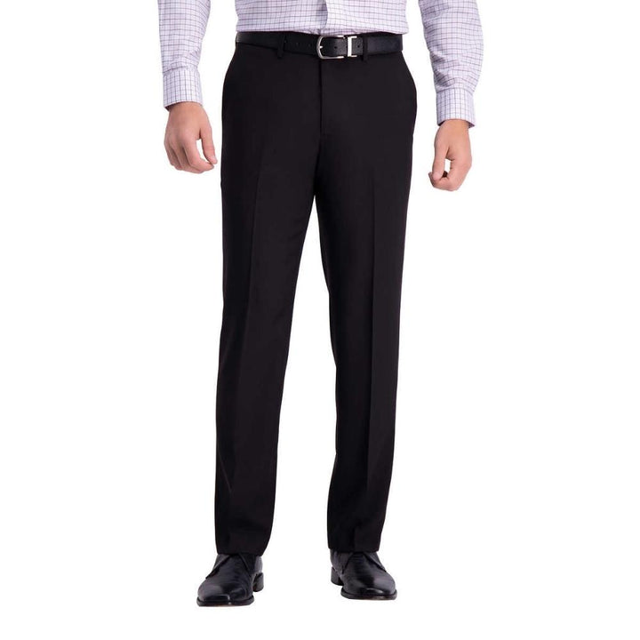 Haggar - Pantalon