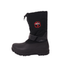 Bottes homme Hichaud