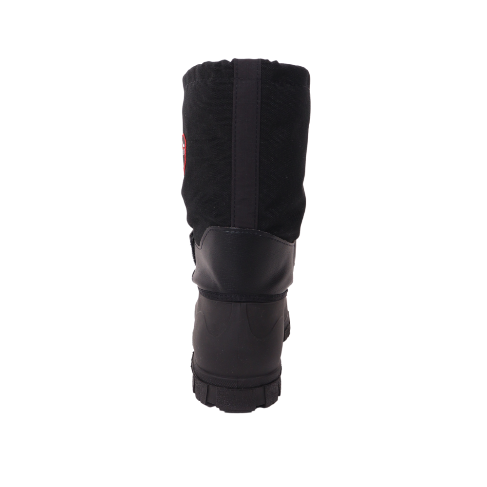 Bottes homme Hichaud