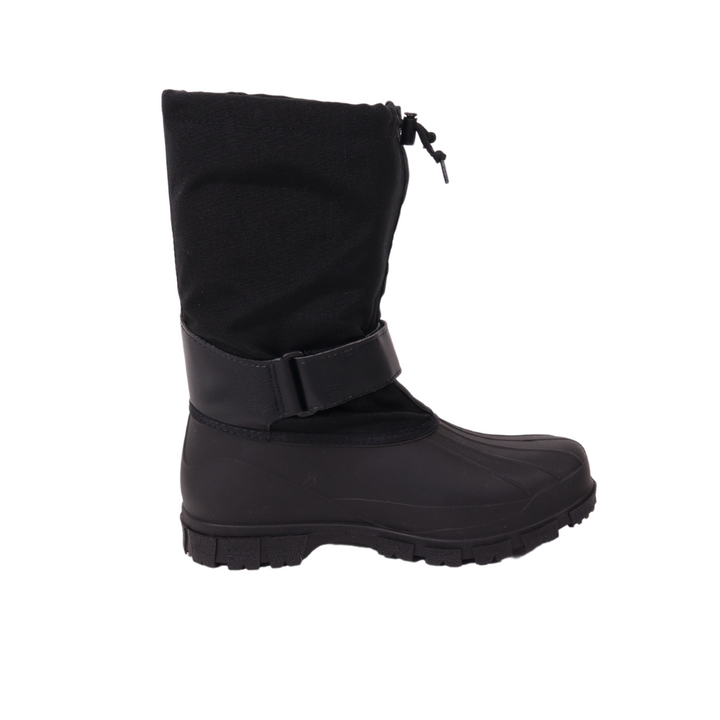 Bottes homme Hichaud