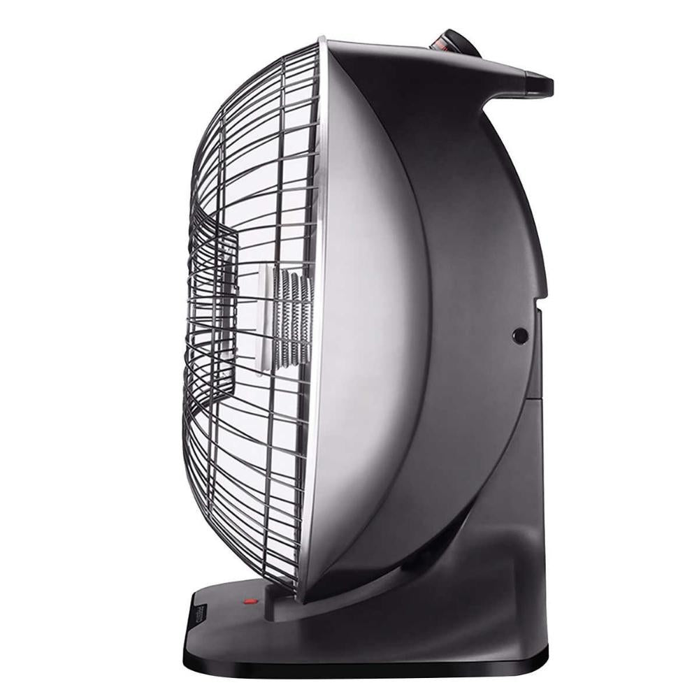 PRESTO - Chaufferette HeatDish Plus Tilt