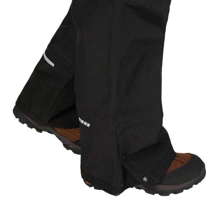 Sunice - Pantalon de neige