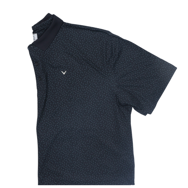 Callaway - Polo