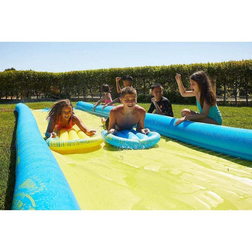 Wham-O Super Slip N Slide
