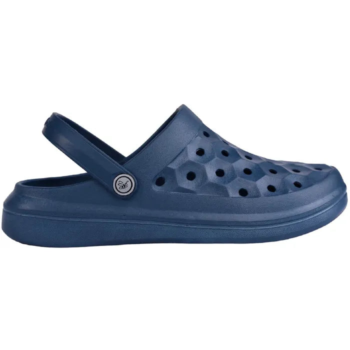 Joybees Kids Clogs