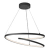 Artika - Luminaire à DEL Salto