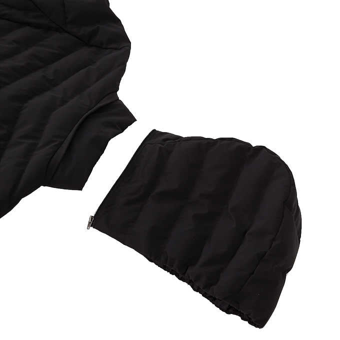 Women's Power Stretch Jacket - 32 Degrees