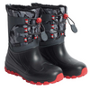 XMTN – Bottes d’hiver pour enfant