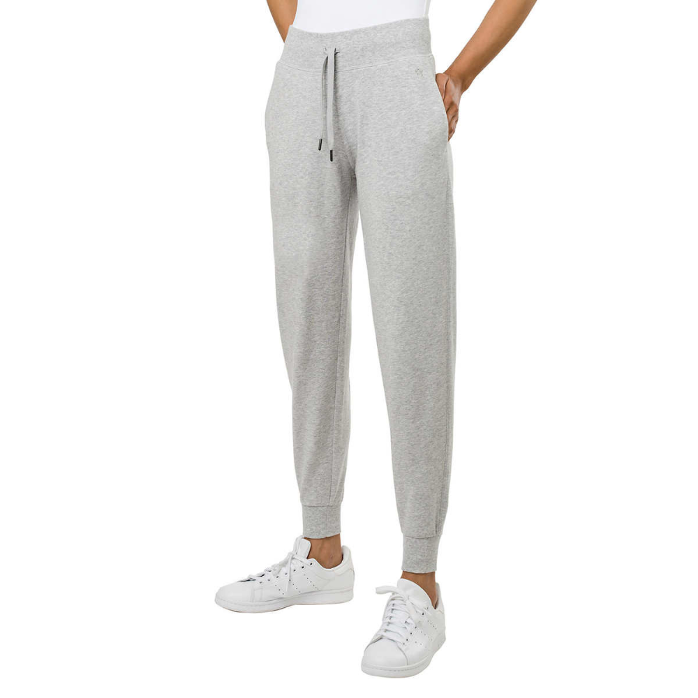 Tuff Athletics Joggers