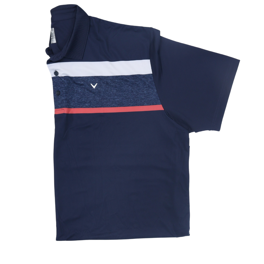 Callaway - Polo