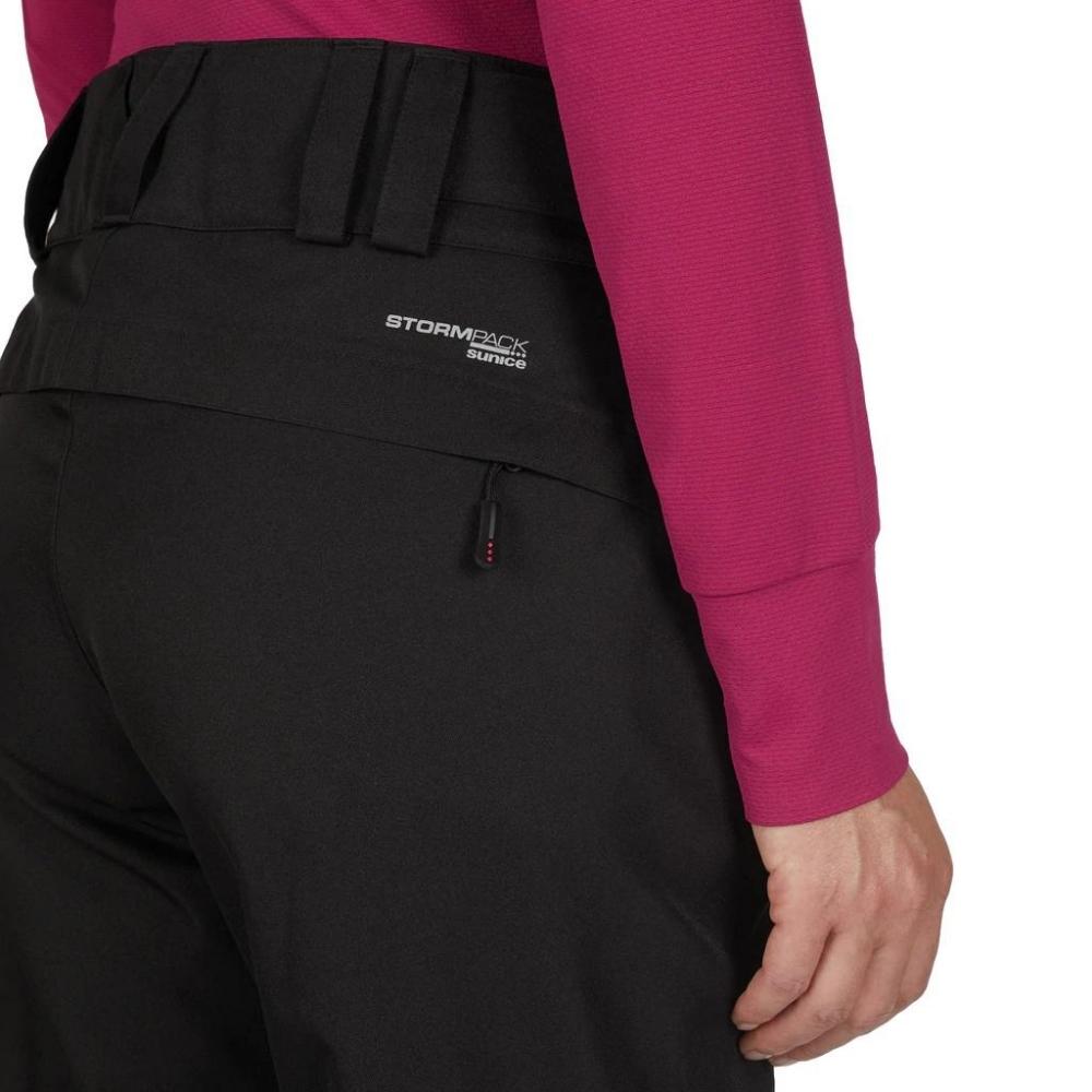Sunice Snow Pants