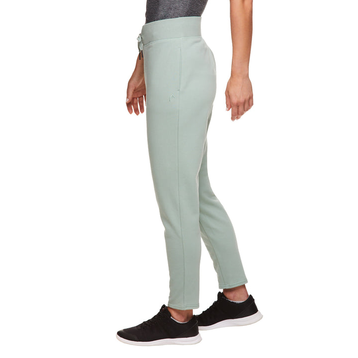 Head Joggers