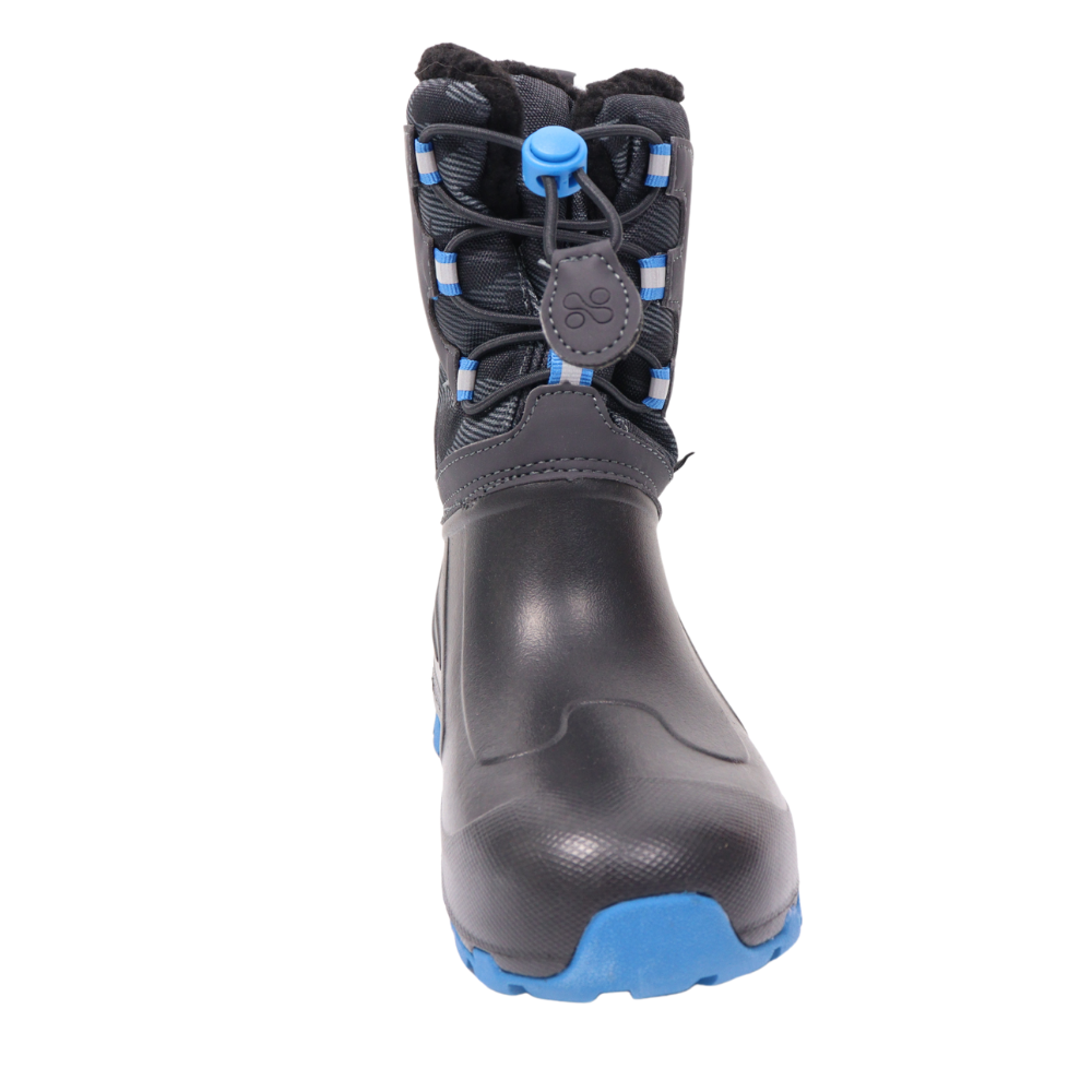 XMTN – Bottes d’hiver pour enfant
