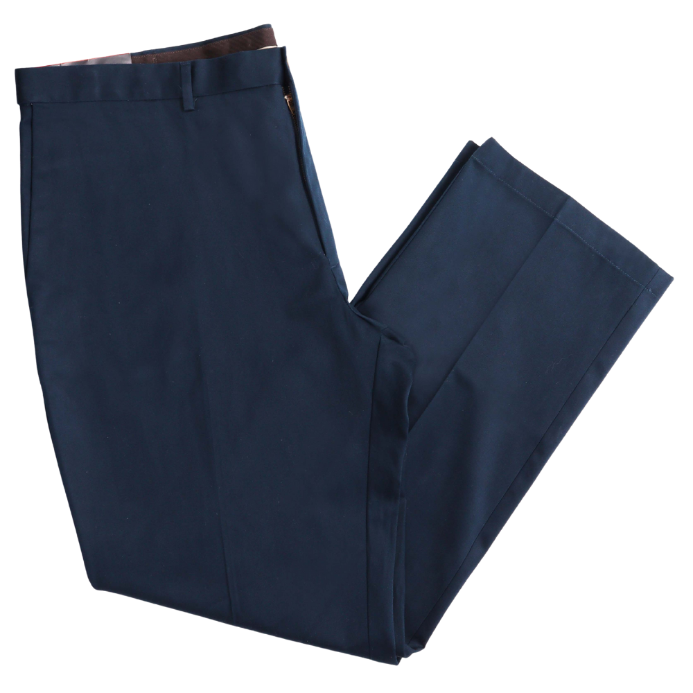 Haggar - Pantalon