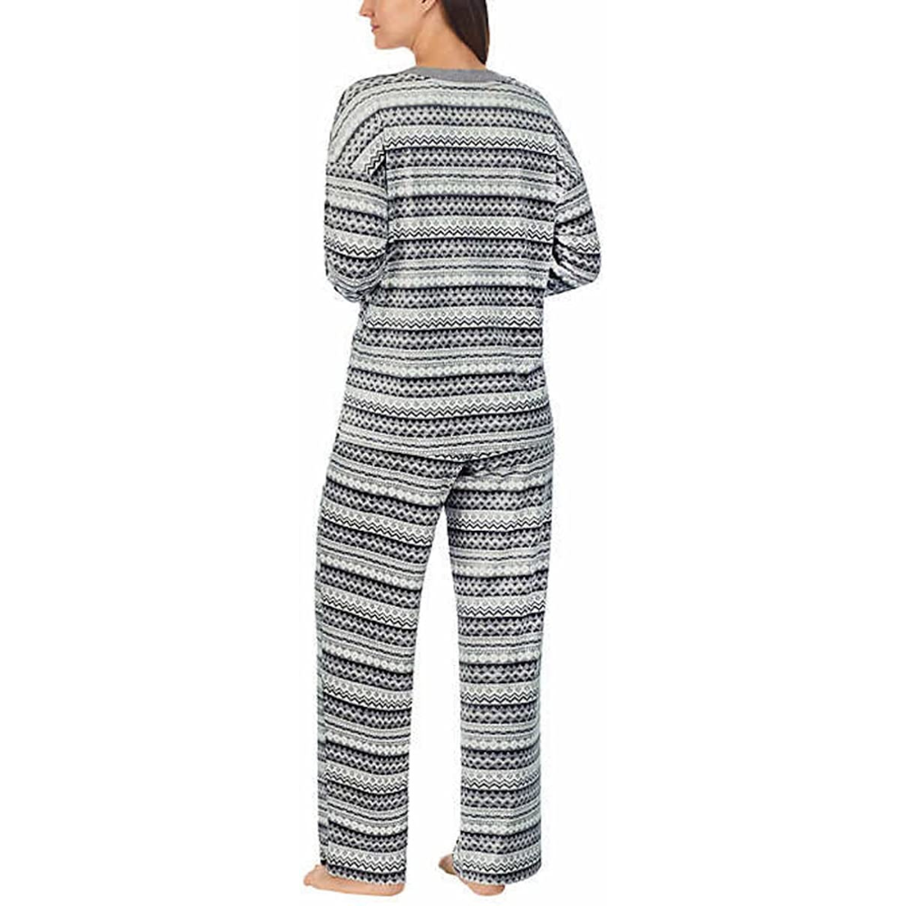 Nautica Pajama Set