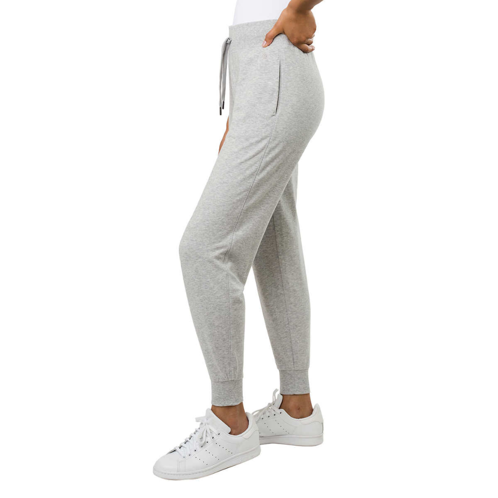 Tuff Athletics Joggers