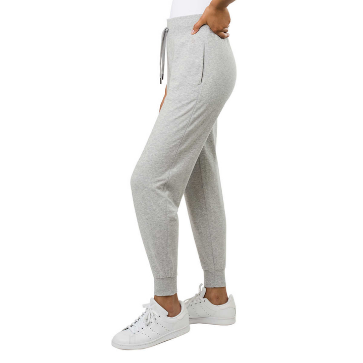 Tuff Athletics Joggers