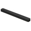 Sony HT-X8500 2.1 Channel Dolby Atmos Soundbar