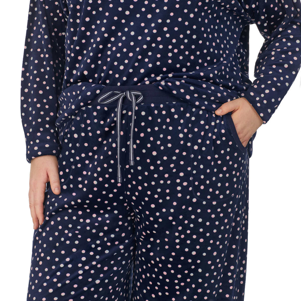 Nautica Pajama Set