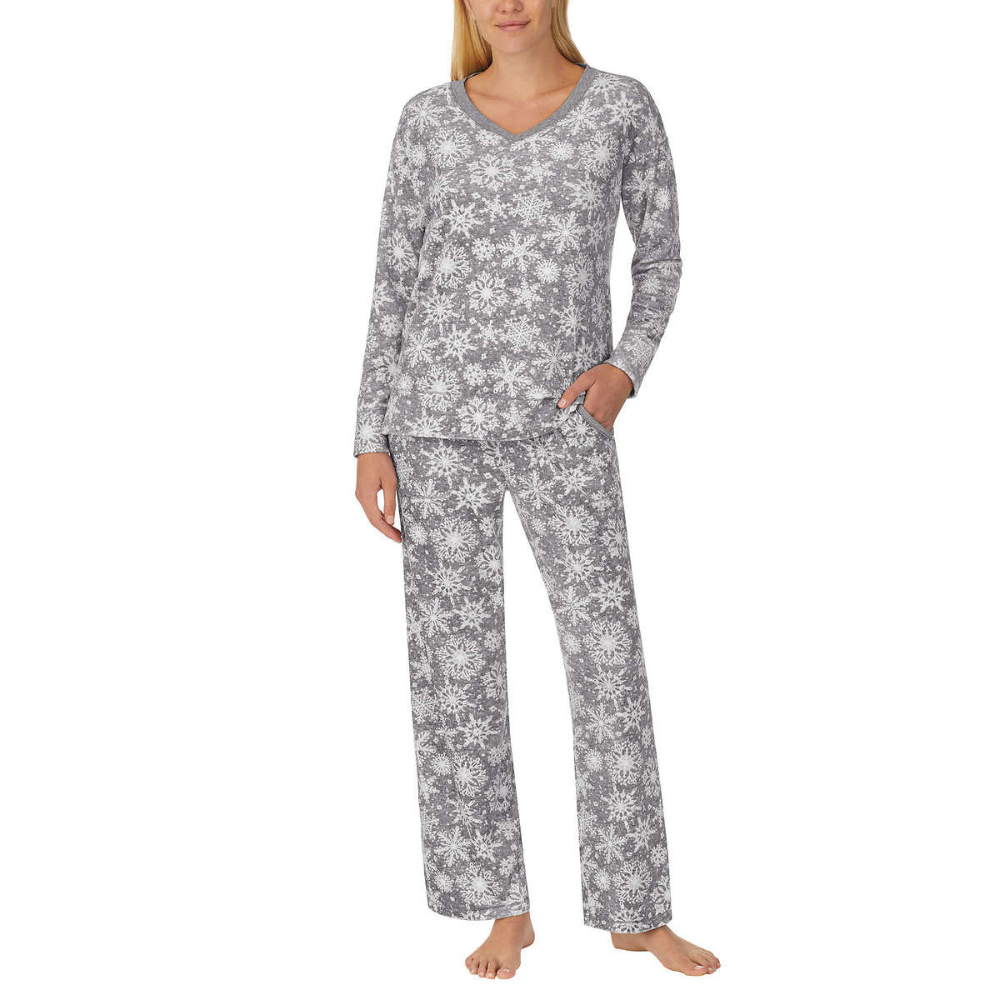 Nautica Pajama Set