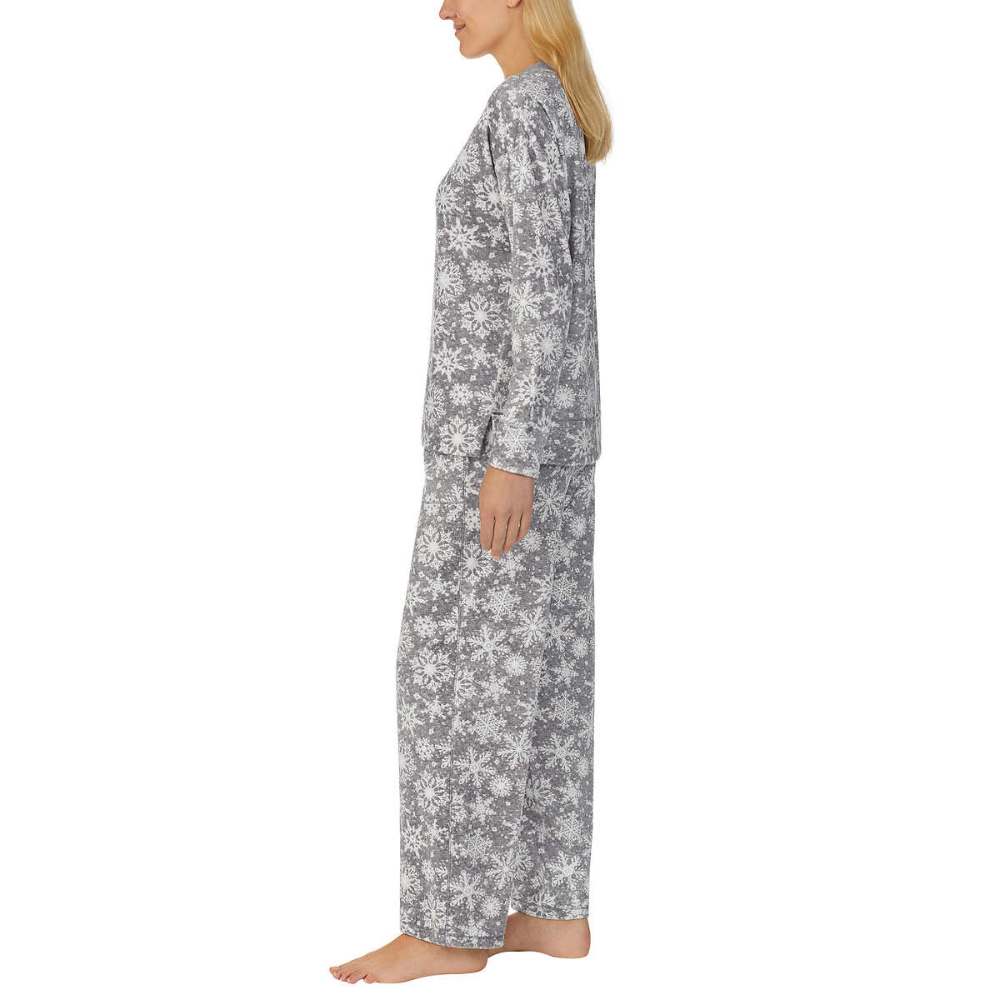 Nautica Pajama Set