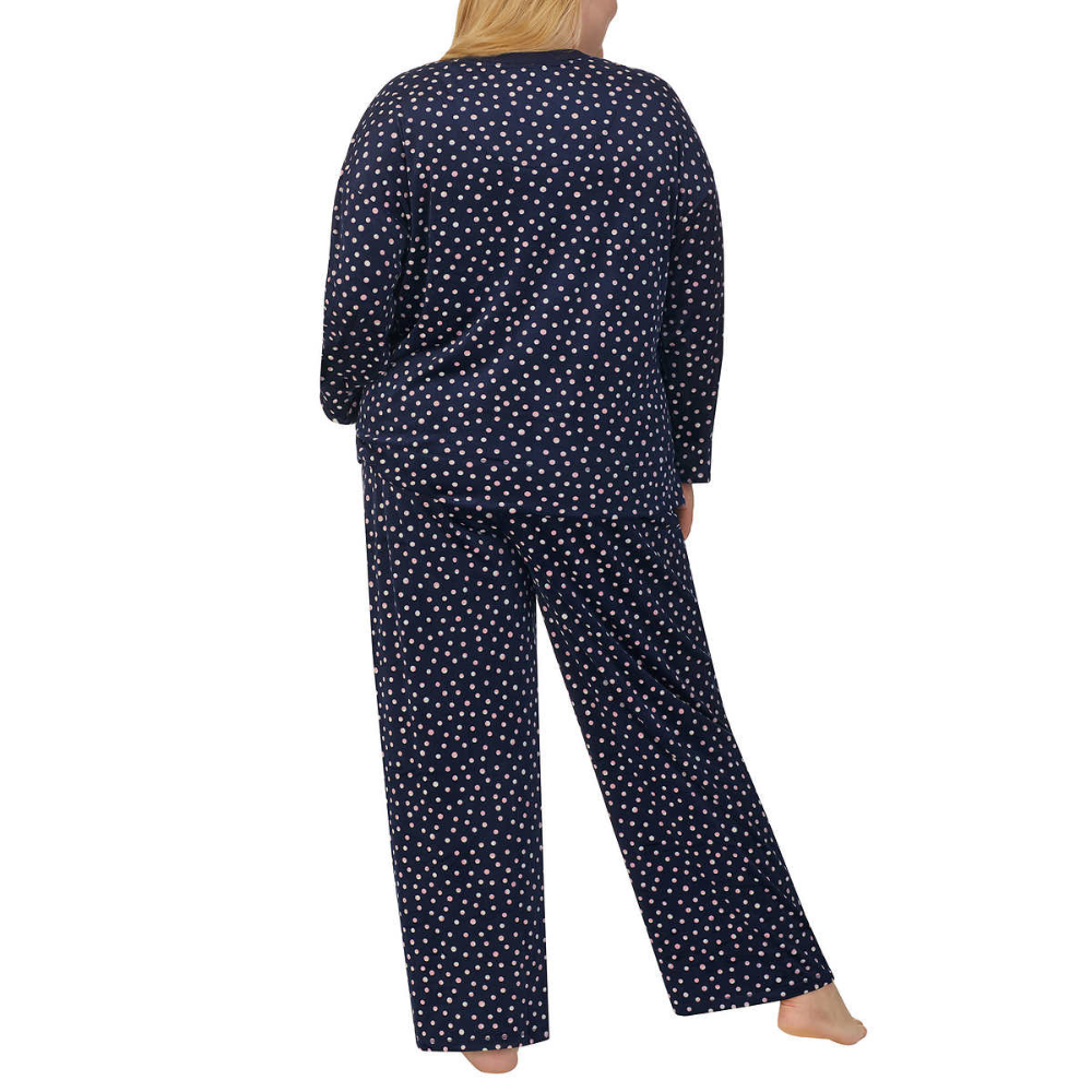 Nautica Pajama Set