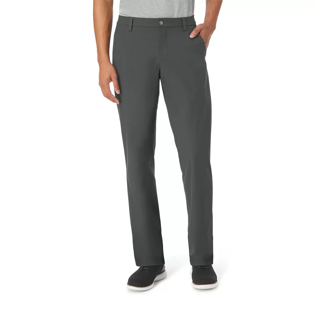 Kirkland Signature - Pantalon décontracté