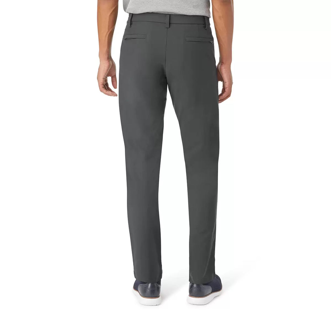 Kirkland Signature - Pantalon décontracté
