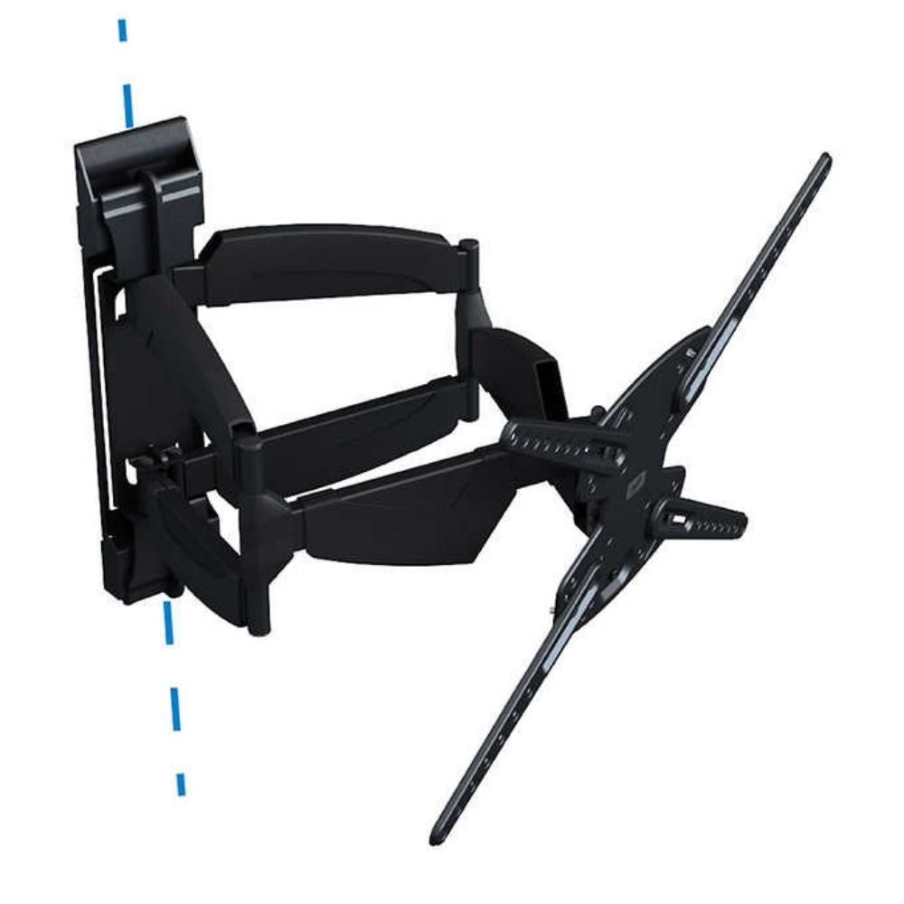 AVF Multi-Position TV Wall Mount