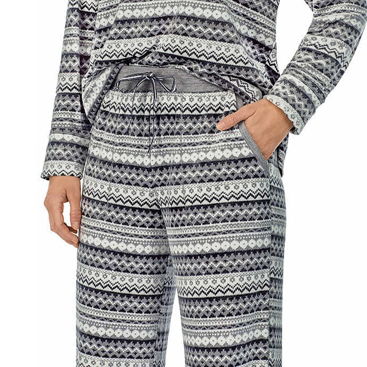 Nautica Pajama Set