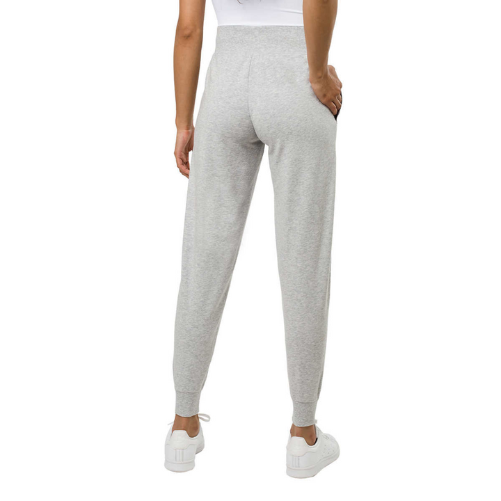 Tuff Athletics Joggers