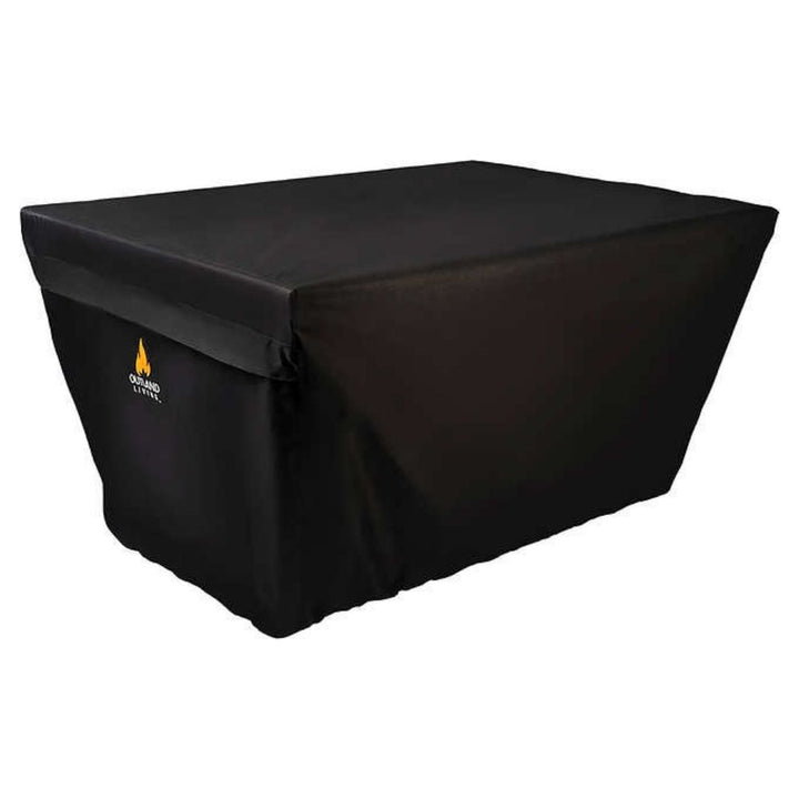 Outland Propane Fire Table
