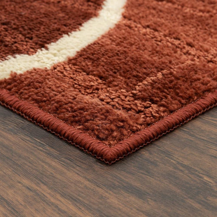 Maples Rugs Area Rug