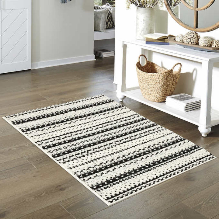 Galerie Collection - Tapis décoratif 30'' x 45''