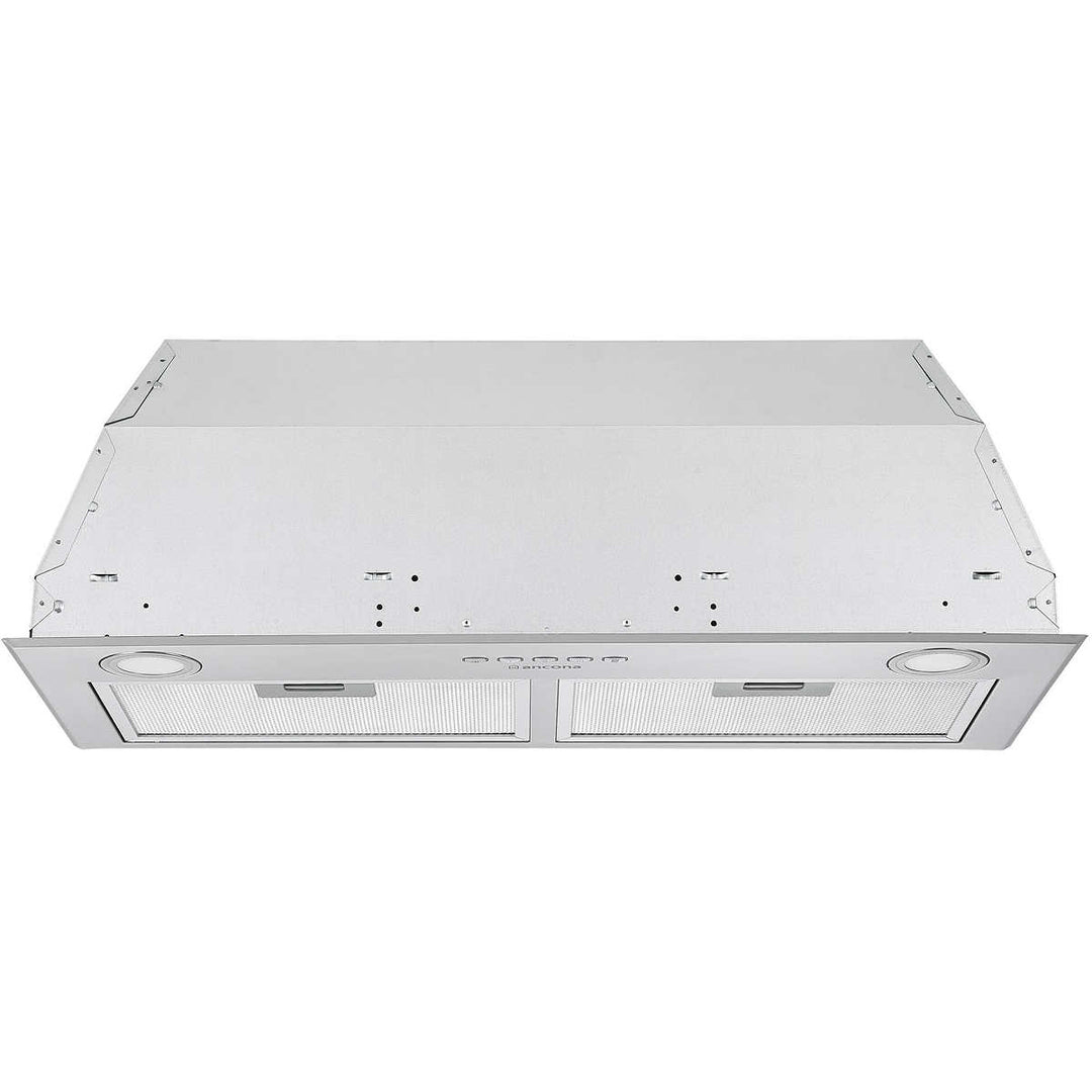 Ancona Ducted Insert Range Hood