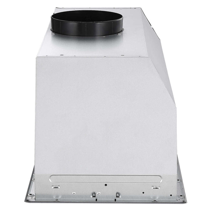 Ancona Ducted Insert Range Hood