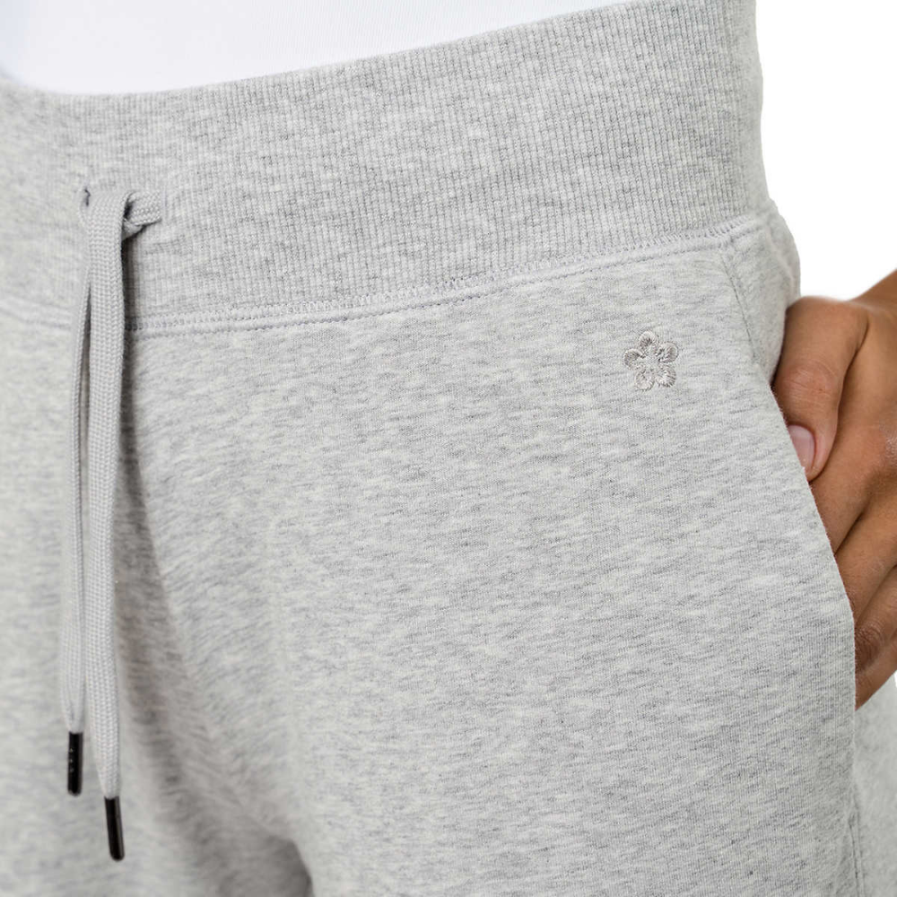 Tuff Athletics Joggers