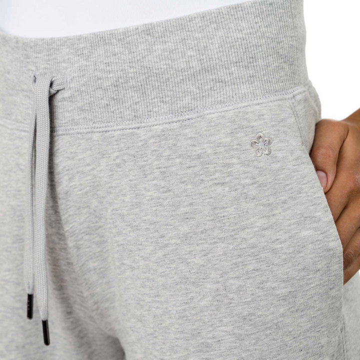 Tuff Athletics Joggers