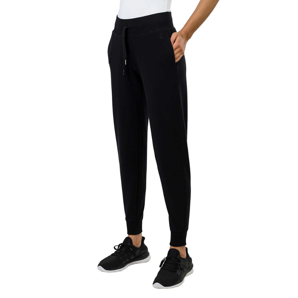 Tuff Athletics Joggers