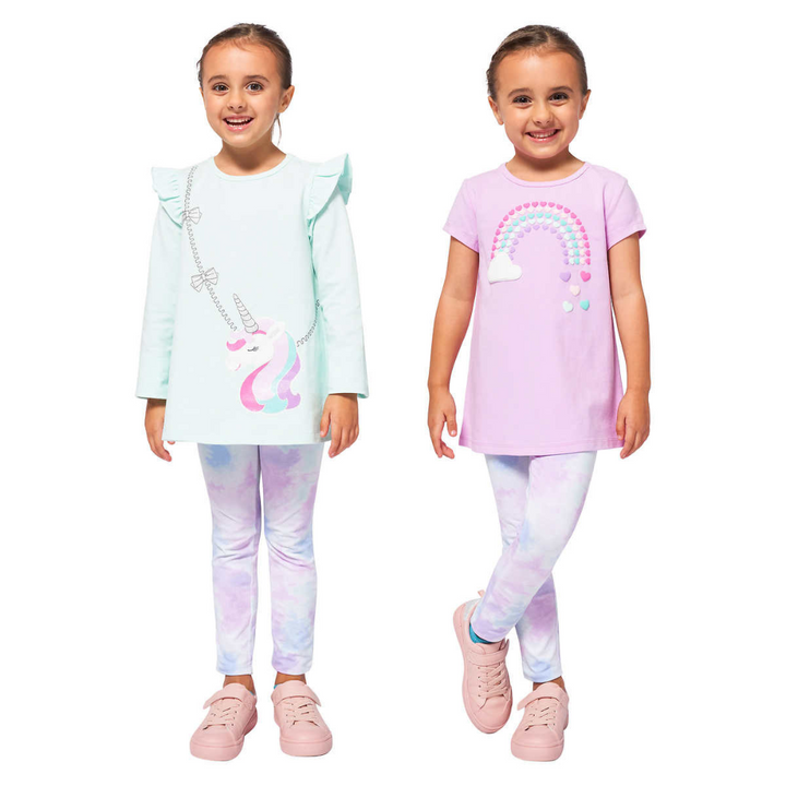 KHO 3-Piece Set