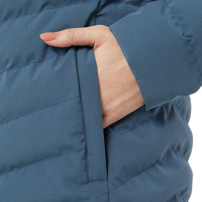Women's Power Stretch Jacket - 32 Degrees