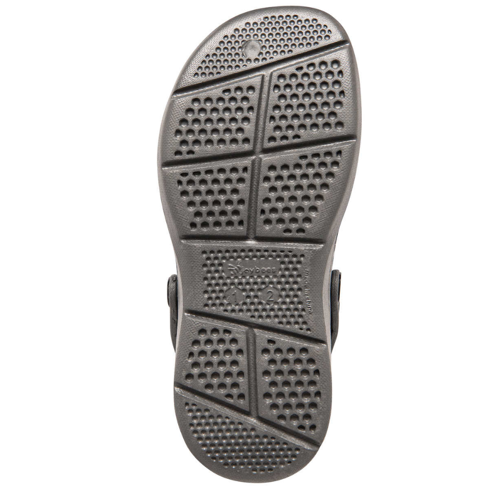 Joybees Kids Clogs